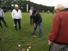 IMG_20180818_164927.jpg